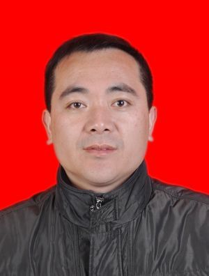 张明-安徽民主建国会投票